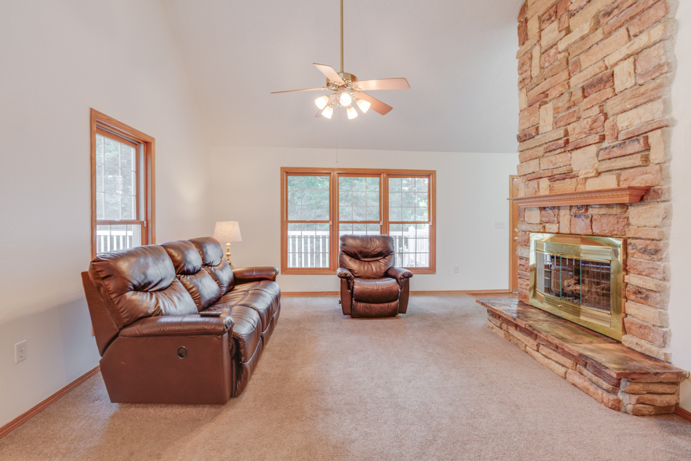 14798 N Serenity Lane Property Photo 15