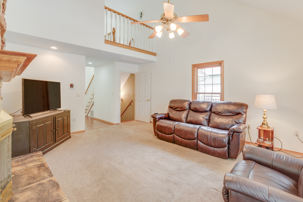 14798 N Serenity Lane Property Photo 17