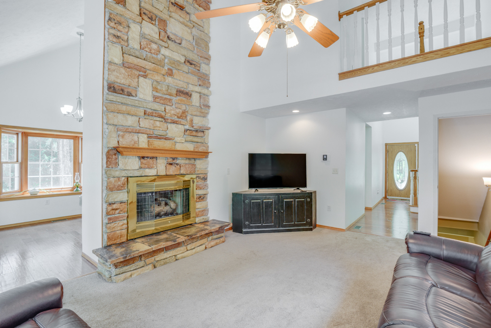 14798 N Serenity Lane Property Photo 18