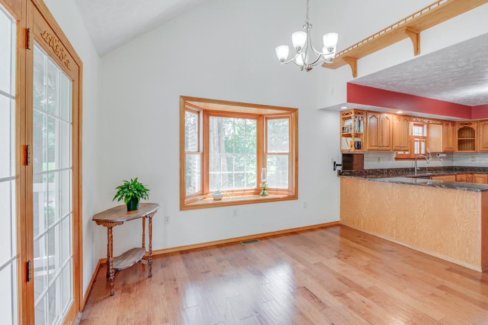 14798 N Serenity Lane Property Photo 19