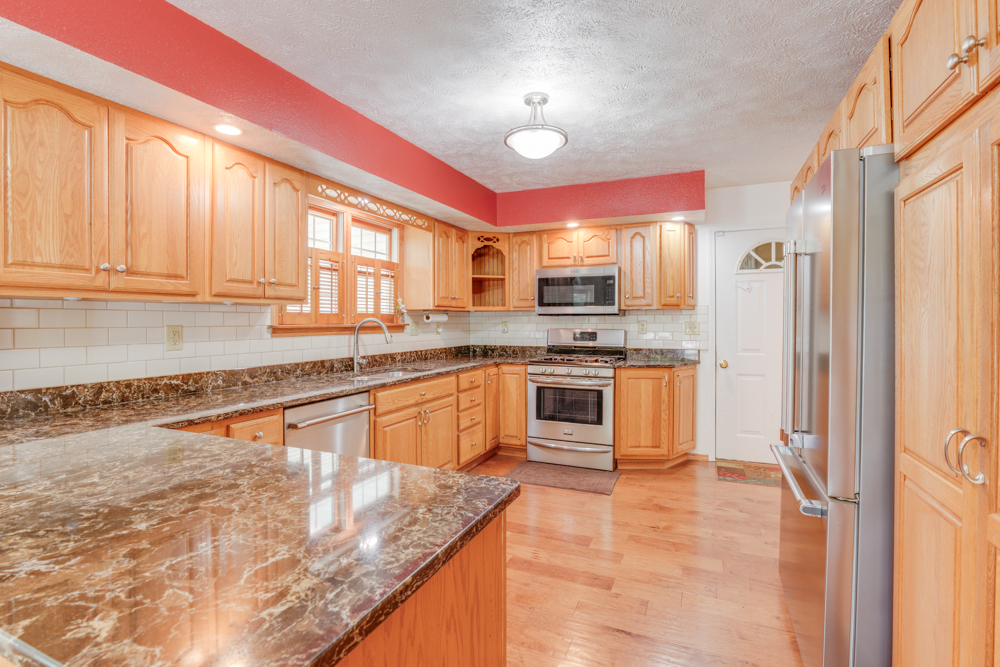 14798 N Serenity Lane Property Photo 21