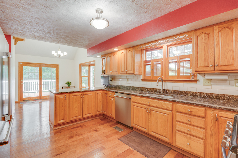 14798 N Serenity Lane Property Photo 23