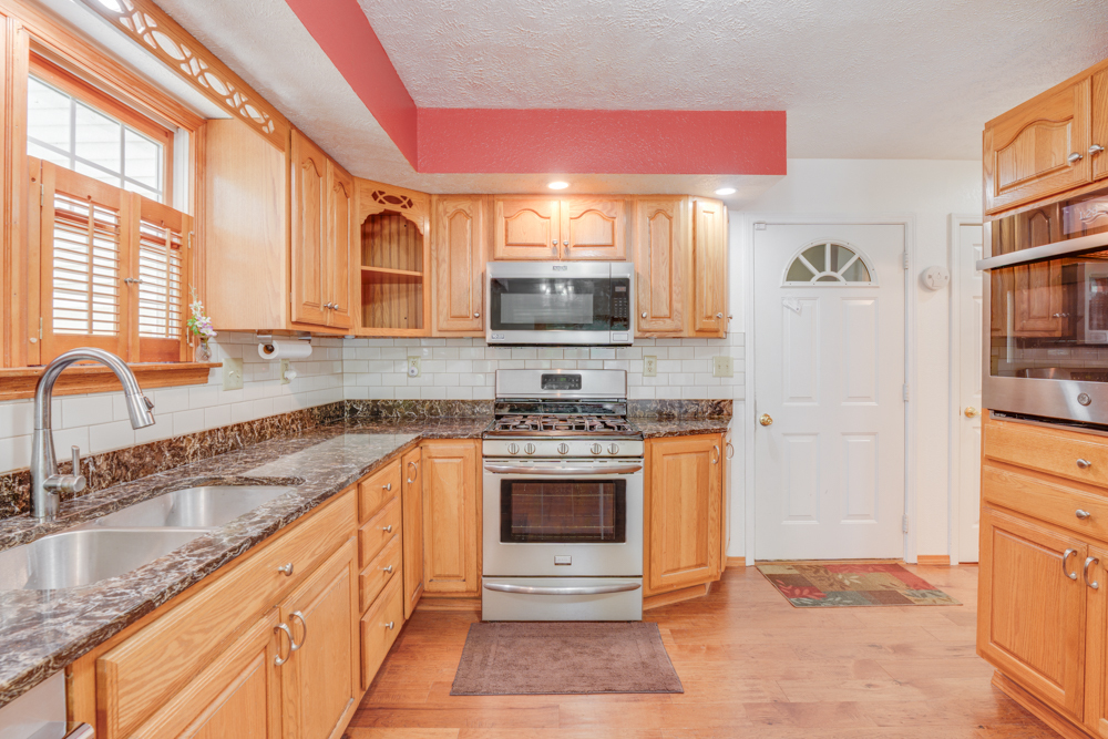 14798 N Serenity Lane Property Photo 24
