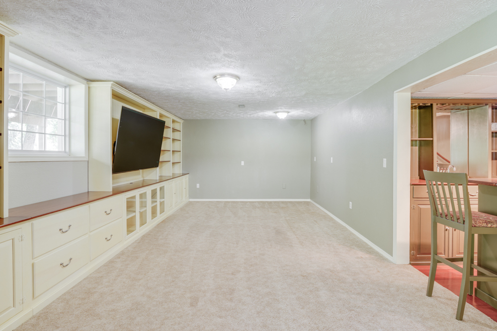 14798 N Serenity Lane Property Photo 26