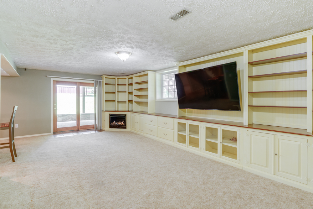 14798 N Serenity Lane Property Photo 28