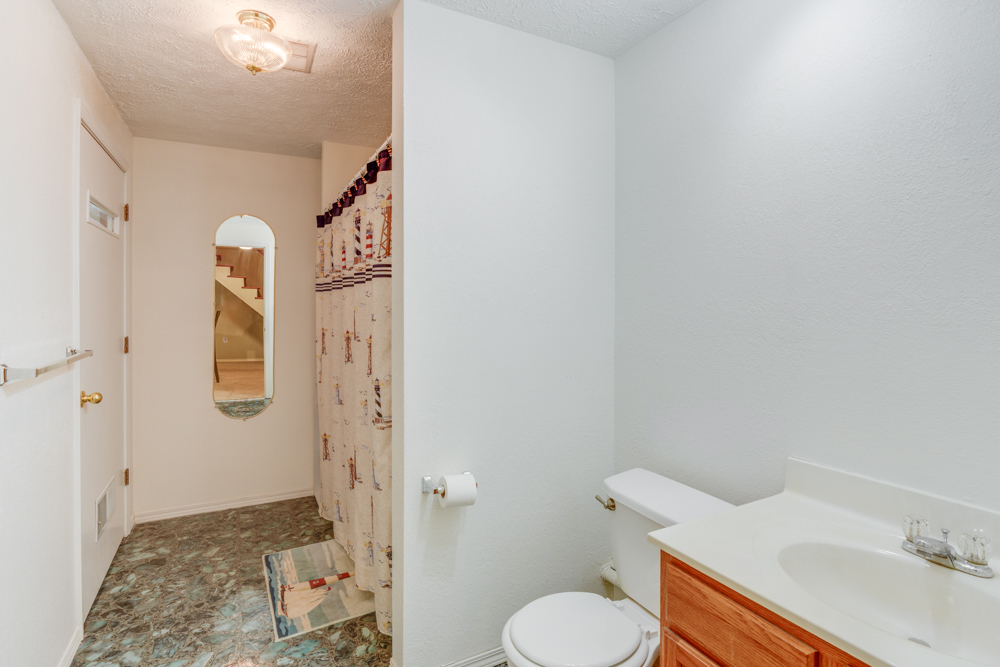 14798 N Serenity Lane Property Photo 30