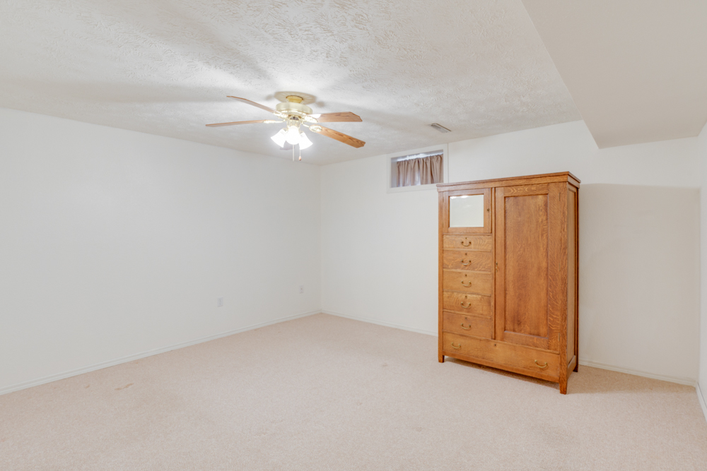 14798 N Serenity Lane Property Photo 31