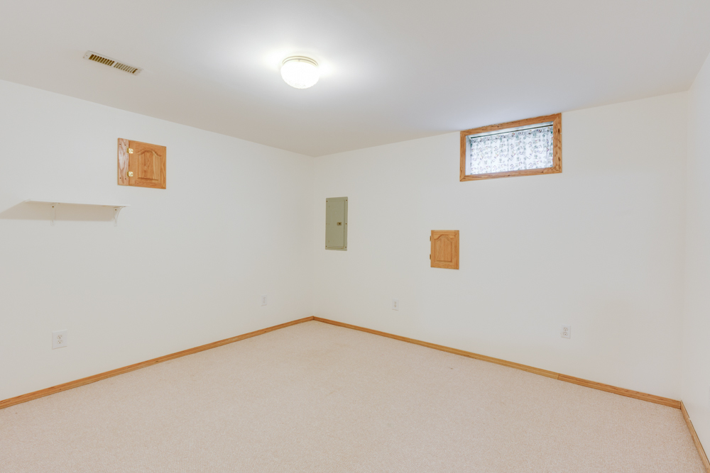 14798 N Serenity Lane Property Photo 32