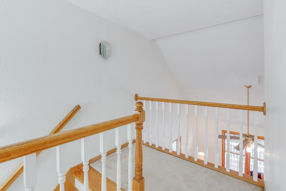 14798 N Serenity Lane Property Photo 33