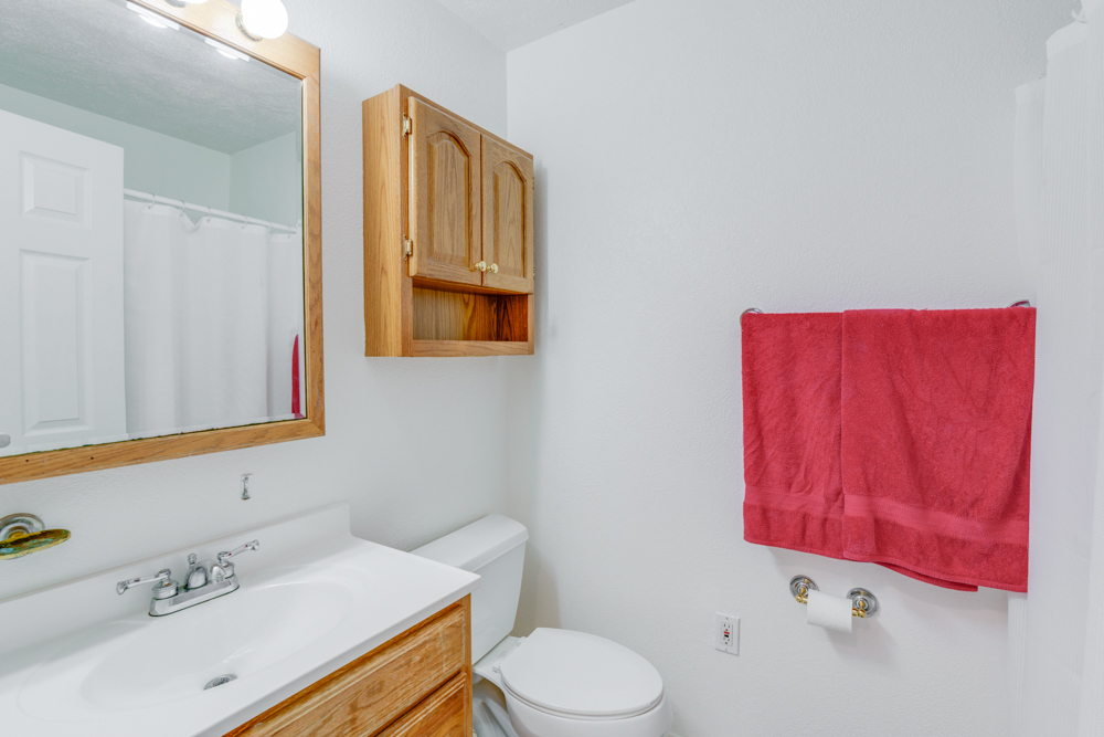 14798 N Serenity Lane Property Photo 34