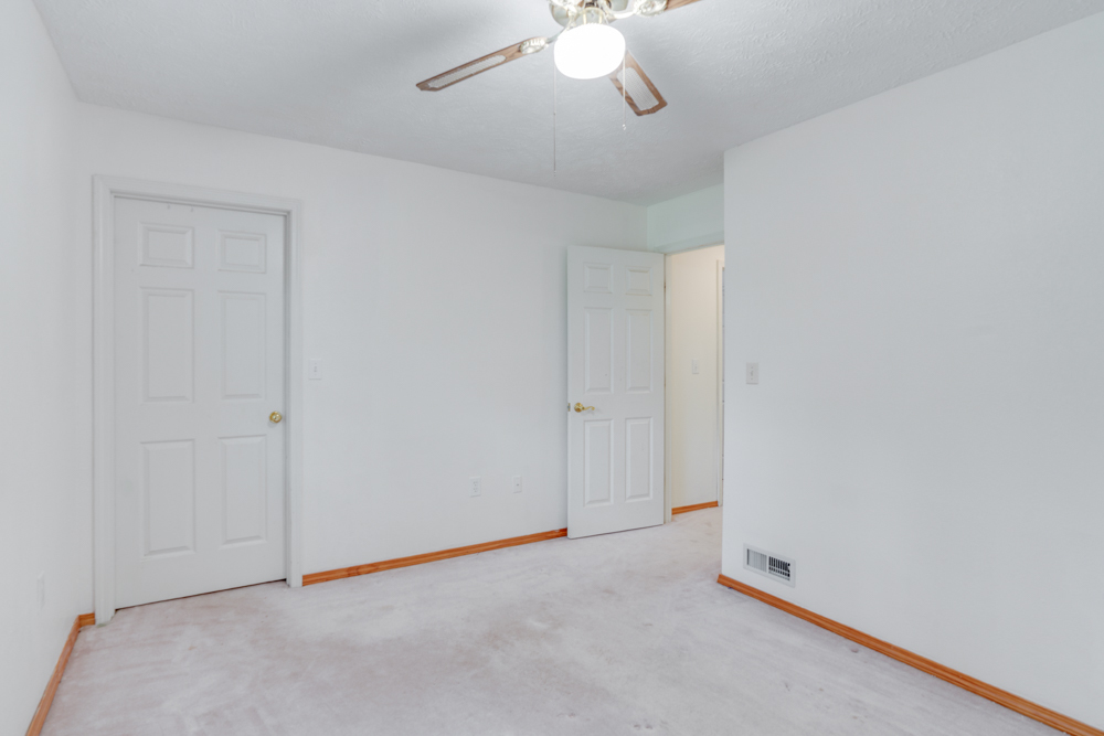 14798 N Serenity Lane Property Photo 35