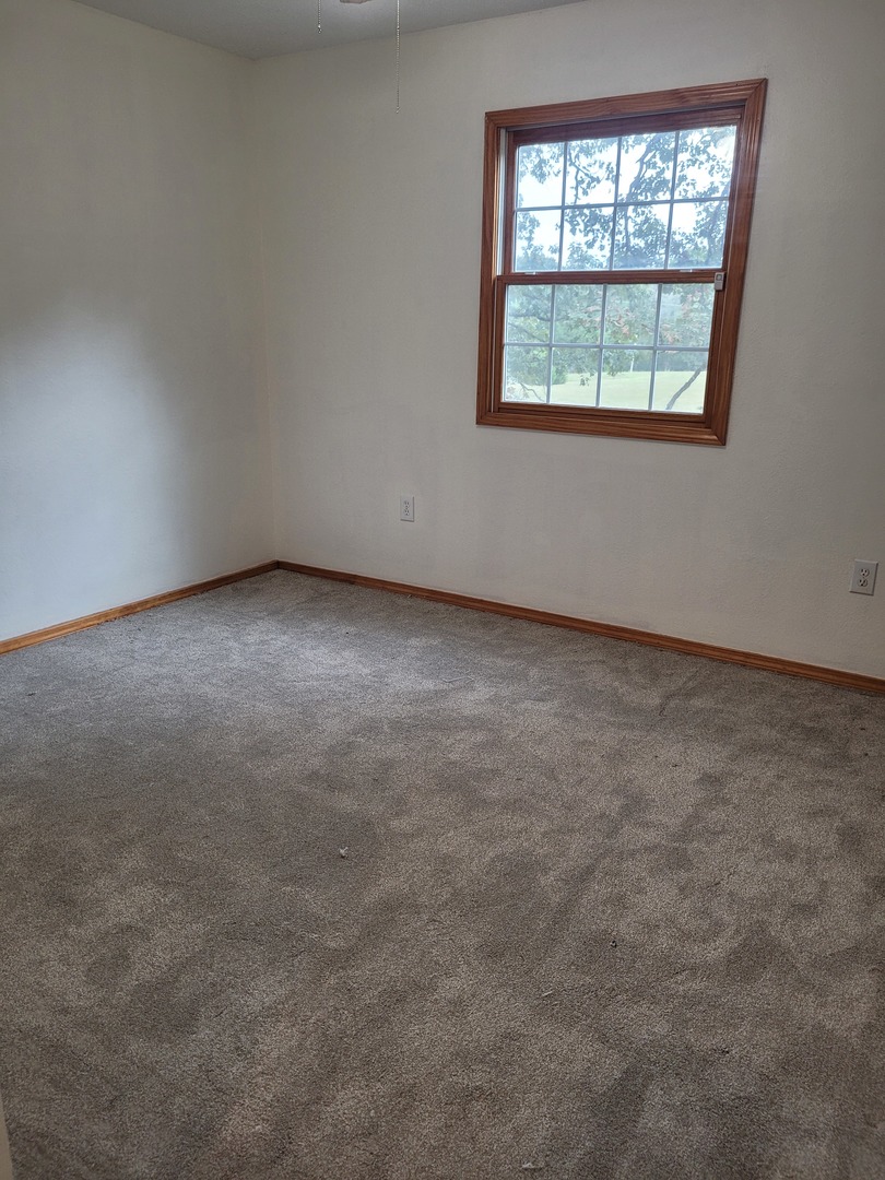 14798 N Serenity Lane Property Photo 35