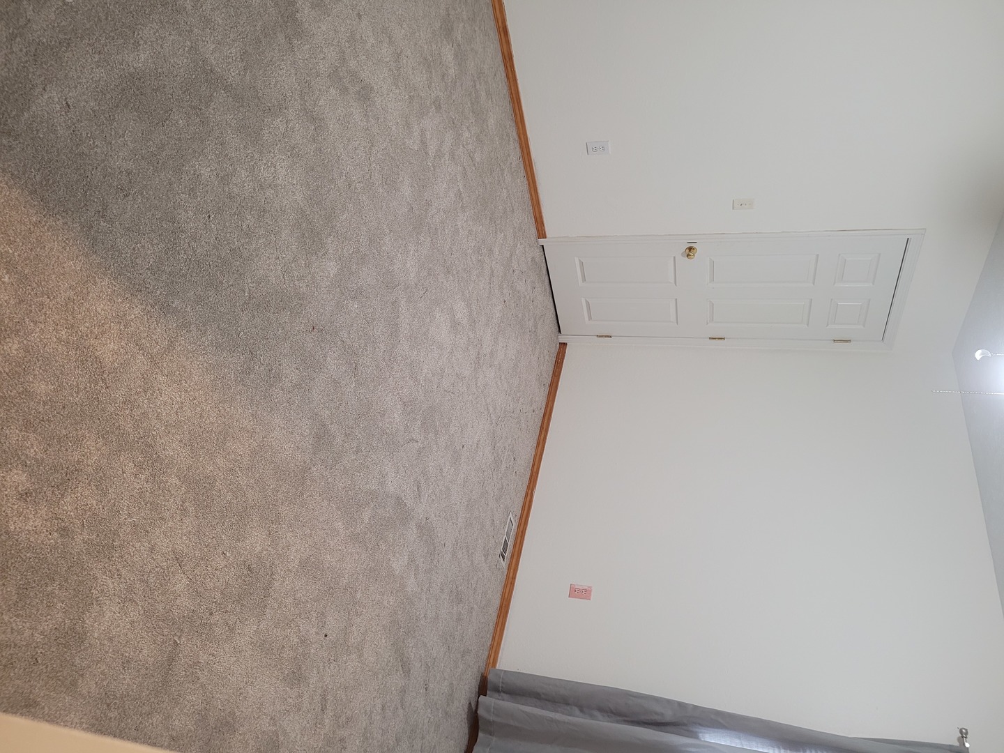 14798 N Serenity Lane Property Photo 36