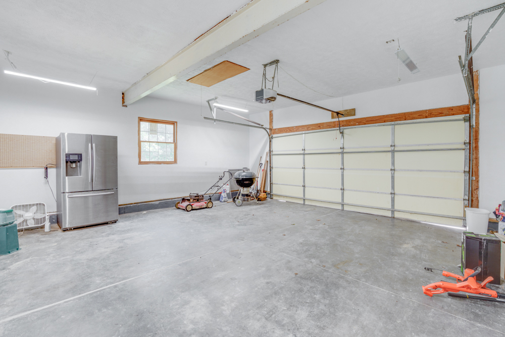 14798 N Serenity Lane Property Photo 37