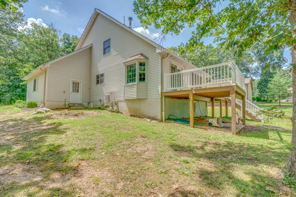 14798 N Serenity Lane Property Photo 38
