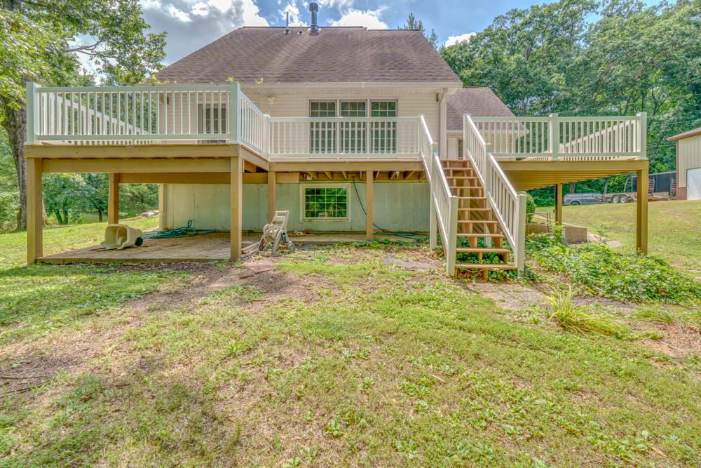 14798 N Serenity Lane Property Photo 39
