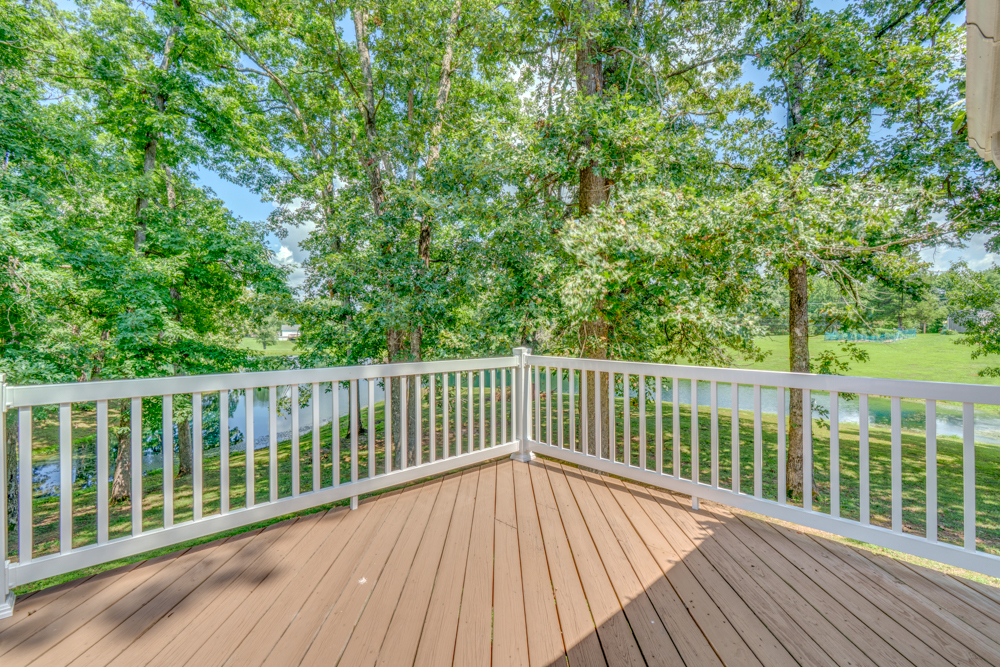 14798 N Serenity Lane Property Photo 40