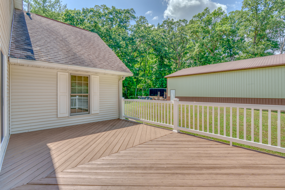 14798 N Serenity Lane Property Photo 41