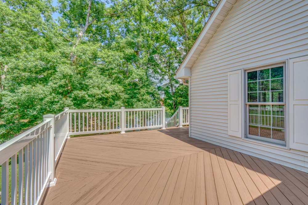 14798 N Serenity Lane Property Photo 42