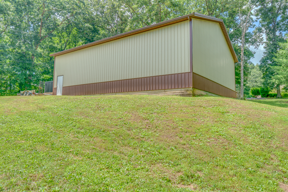 14798 N Serenity Lane Property Photo 45