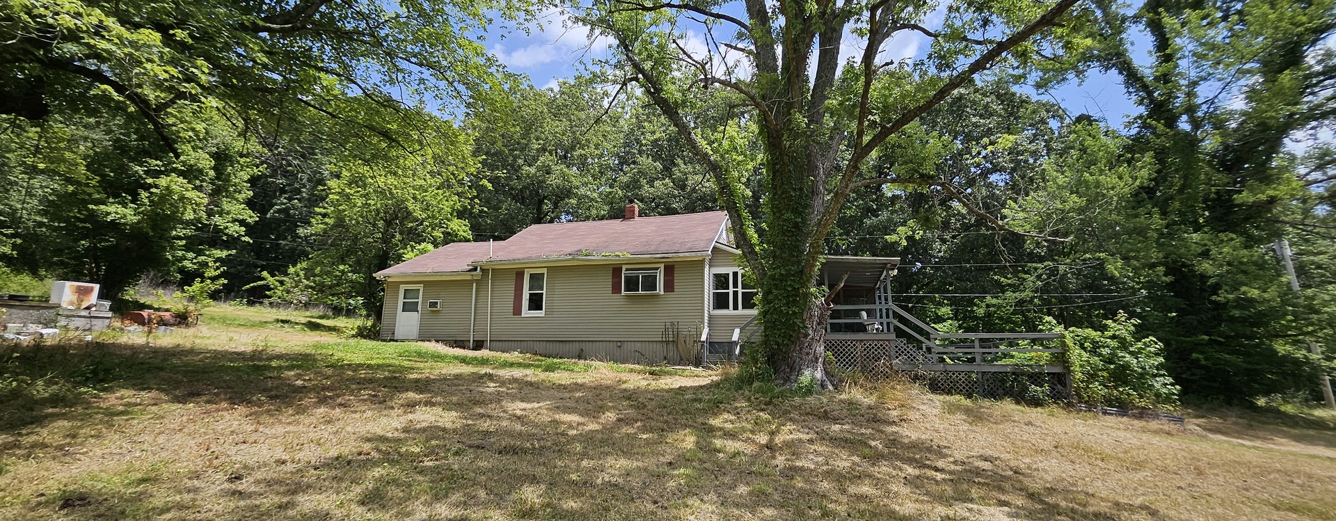 679 Bucher Road Property Photo 2