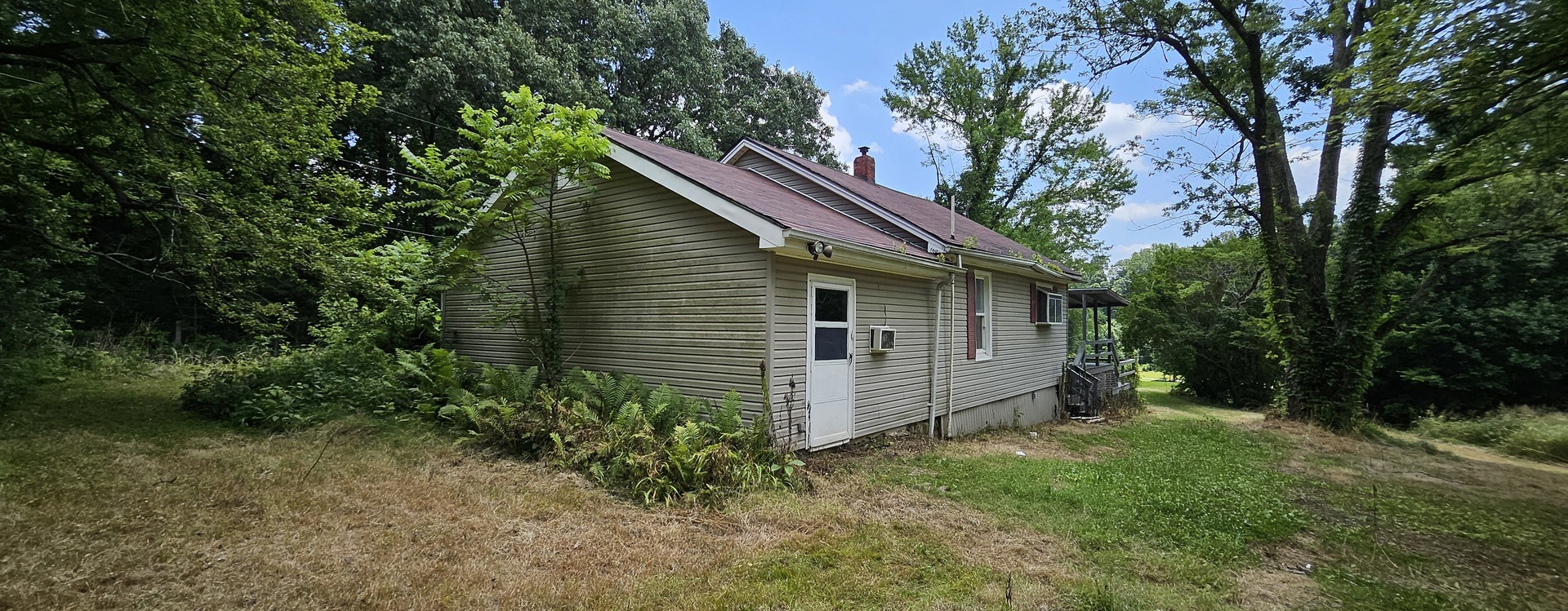 679 Bucher Road Property Photo 3