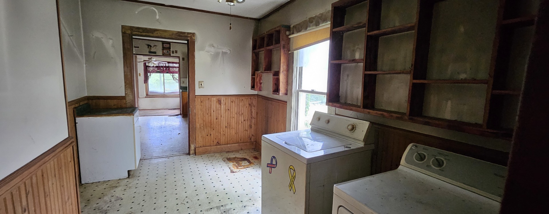 679 Bucher Road Property Photo 5