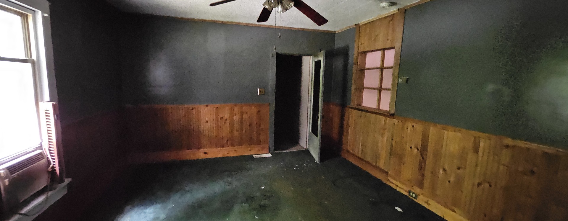 679 Bucher Road Property Photo 6