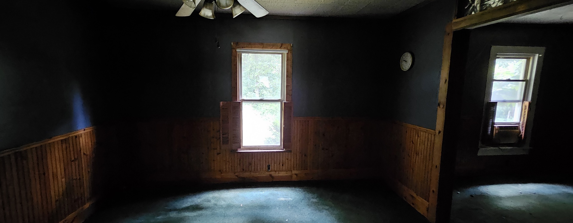 679 Bucher Road Property Photo 8