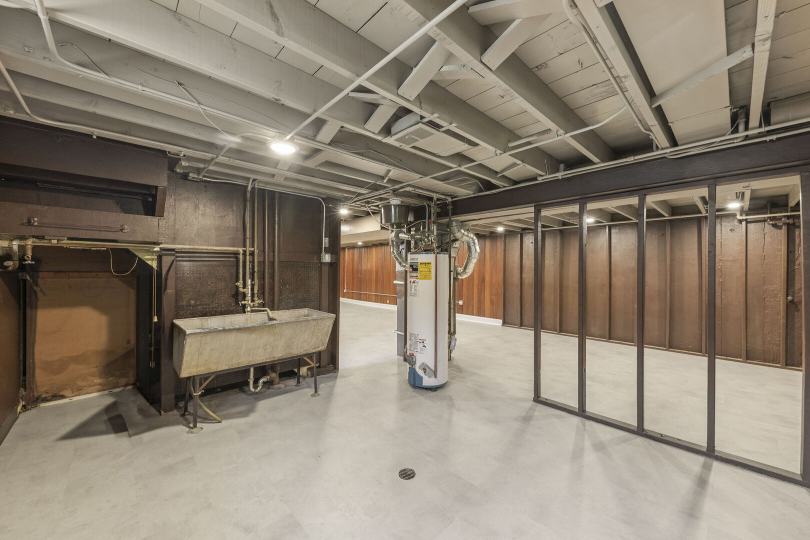 1524 Harding Avenue Property Photo 18