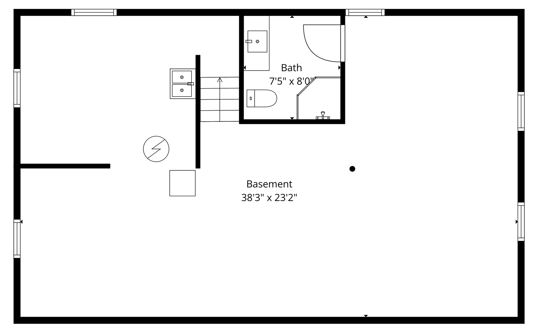 1524 Harding Avenue Property Photo 38