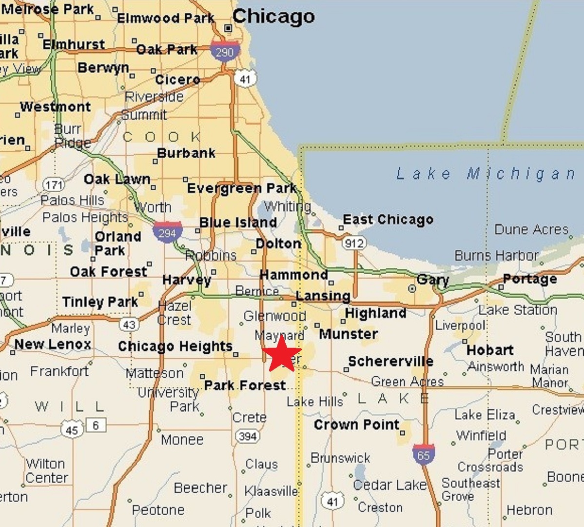 Property Image