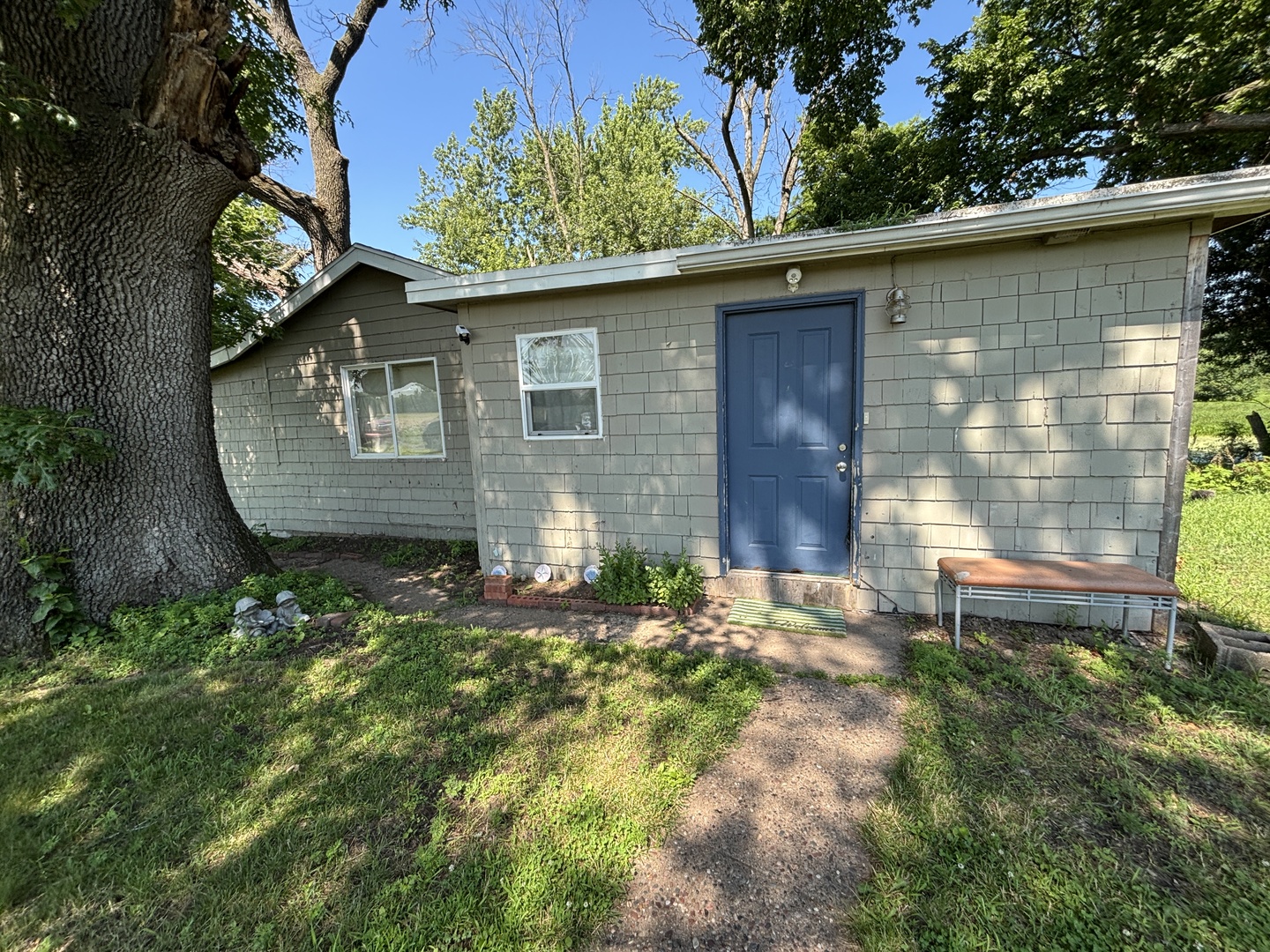 16379 Ebson Road Property Photo 2