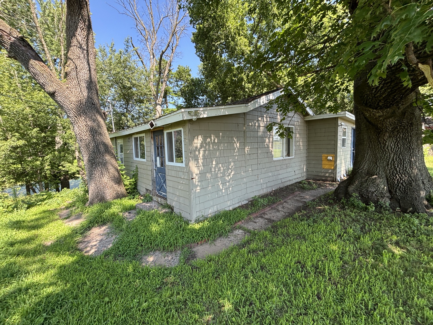 16379 Ebson Road Property Photo 3