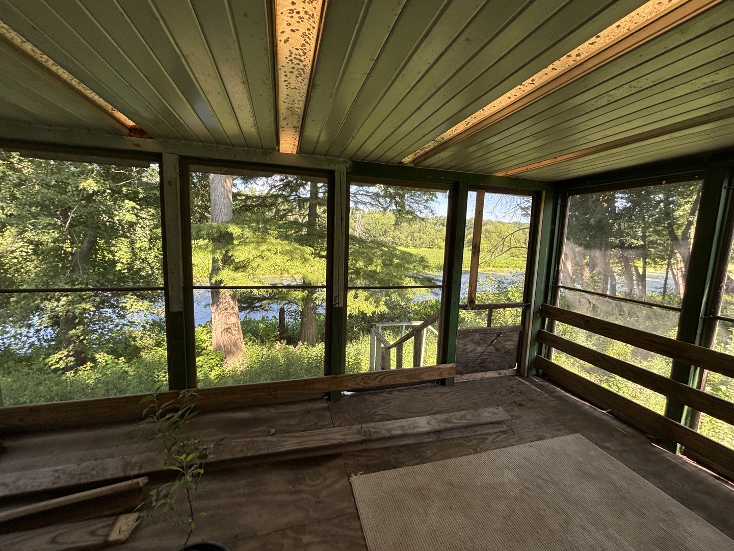 16379 Ebson Road Property Photo 4