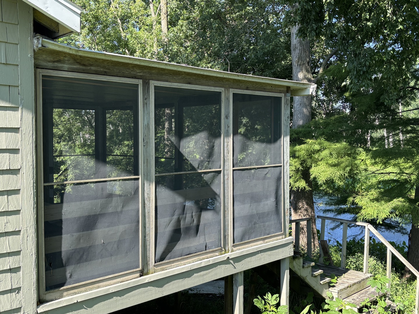 16379 Ebson Road Property Photo 5