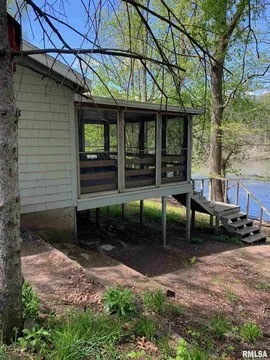 16379 Ebson Road Property Photo 6