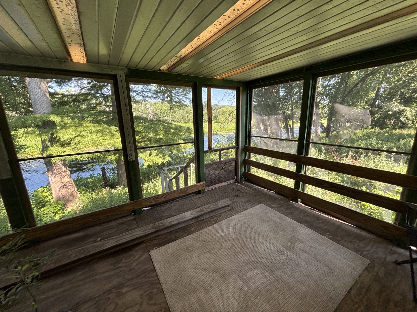 16379 Ebson Road Property Photo 9
