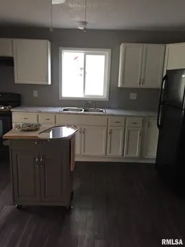 16379 Ebson Road Property Photo 10