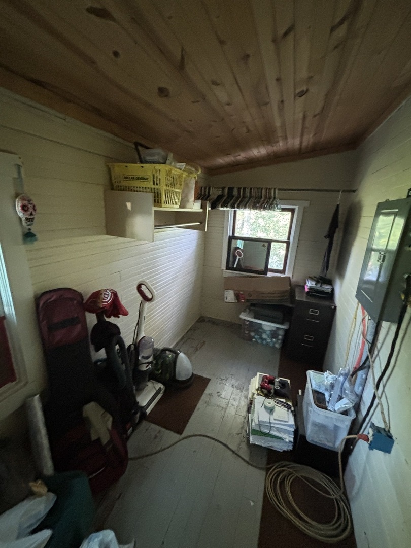 16379 Ebson Road Property Photo 11