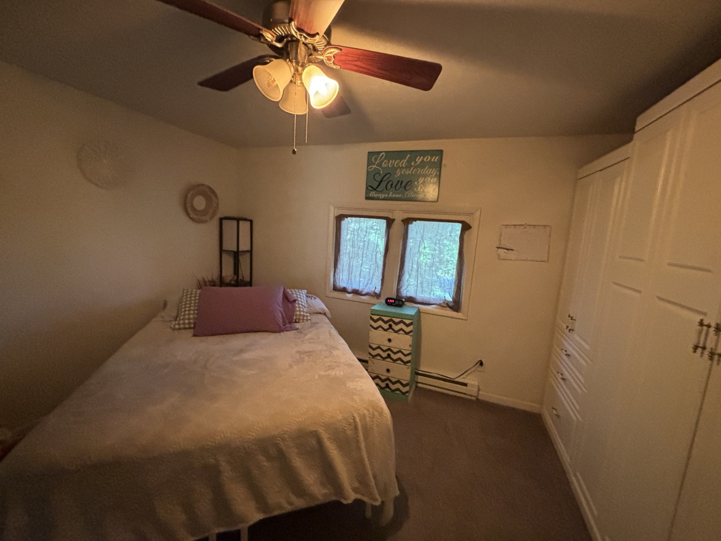 16379 Ebson Road Property Photo 12
