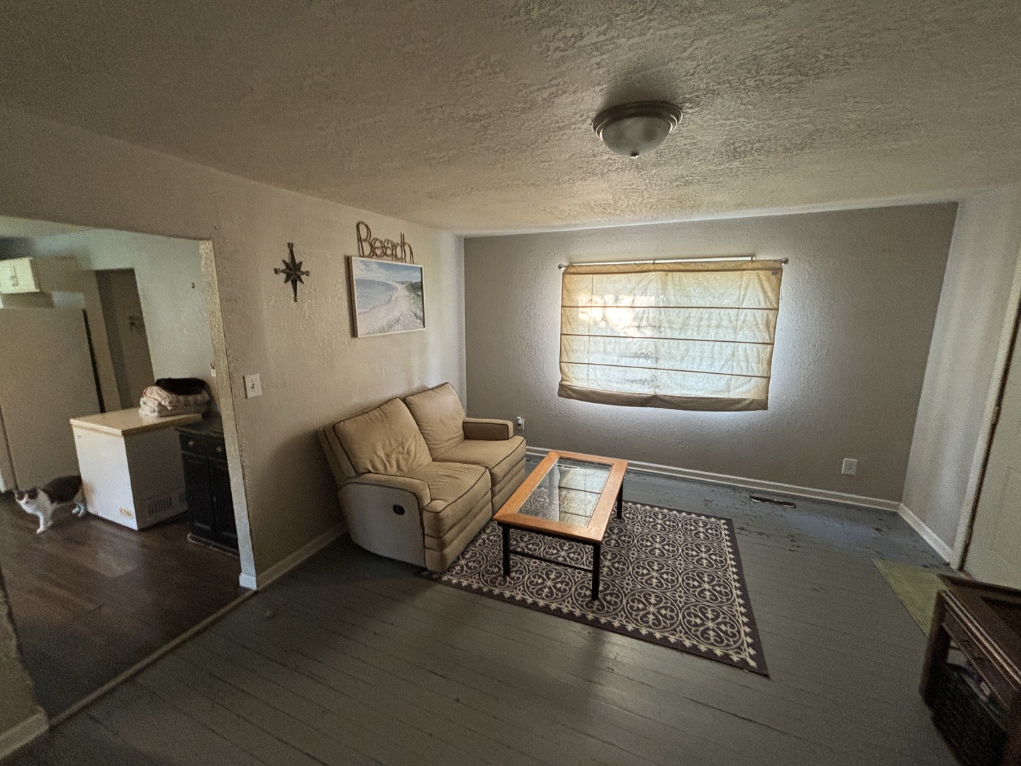 16379 Ebson Road Property Photo 13