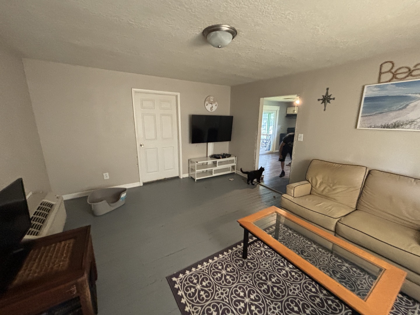 16379 Ebson Road Property Photo 14