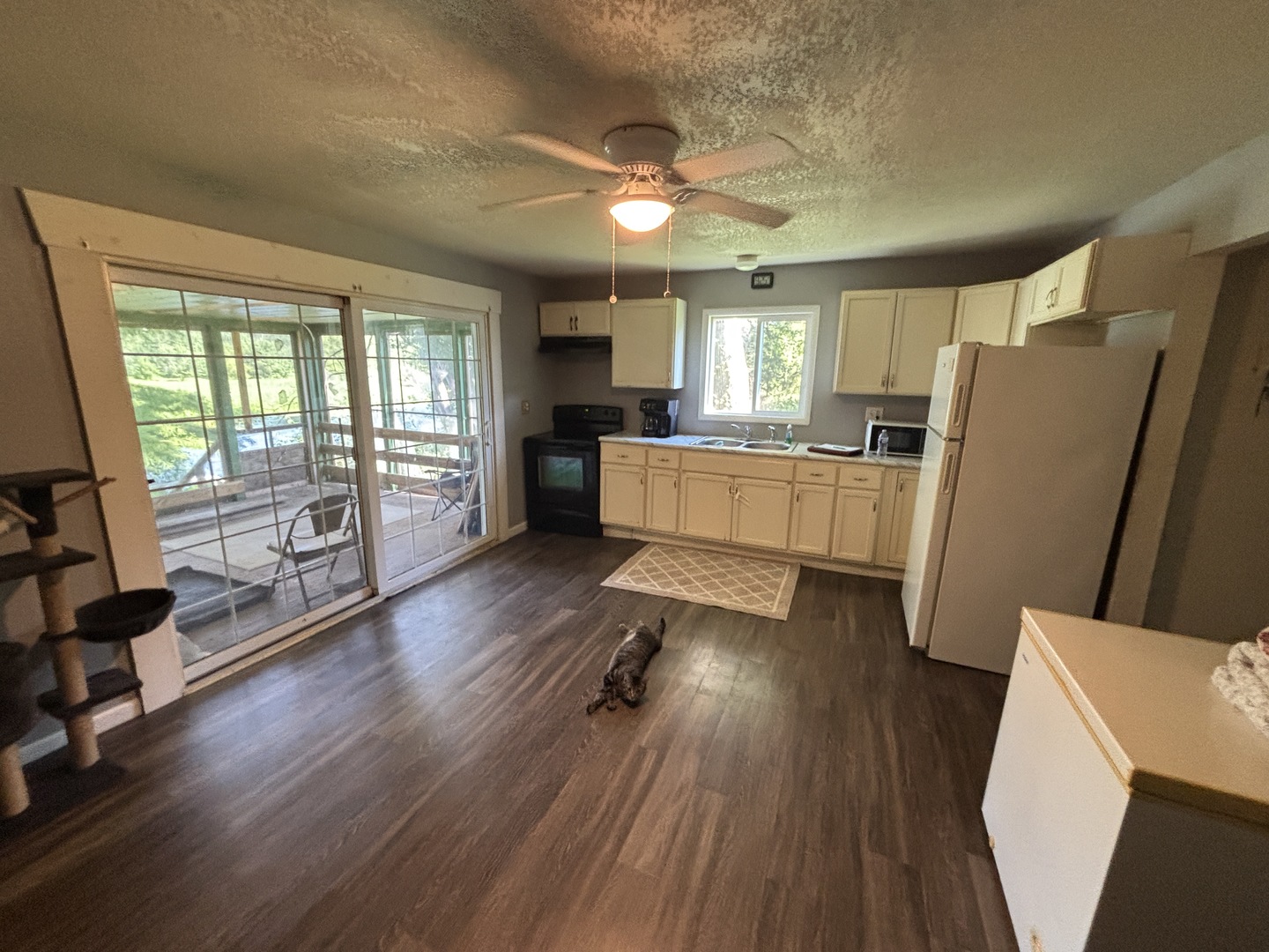 16379 Ebson Road Property Photo 15