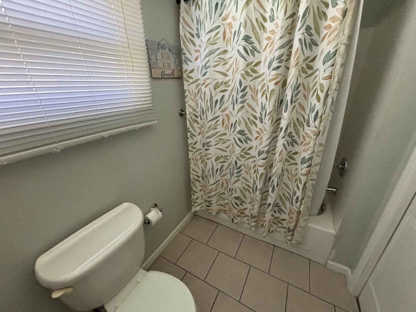 16379 Ebson Road Property Photo 17