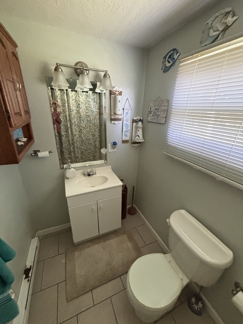 16379 Ebson Road Property Photo 18