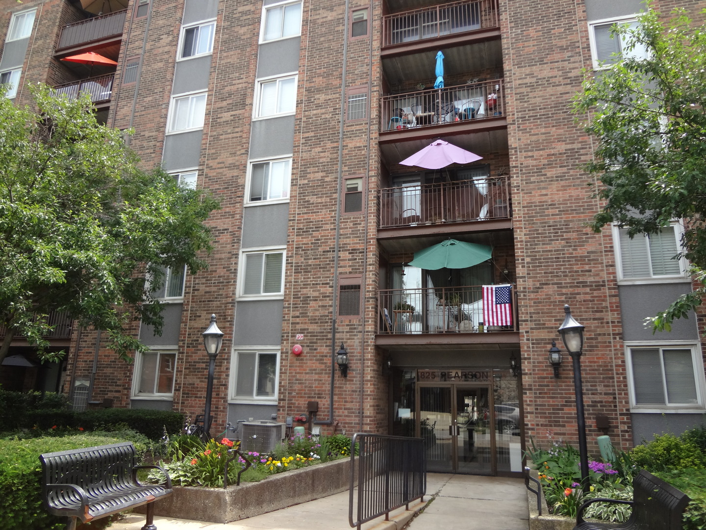 825 Pearson Avenue 5d Property Photo 1