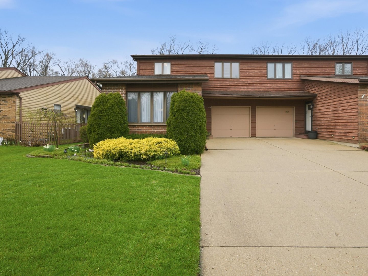 312 Brookdale Drive A Property Photo 1