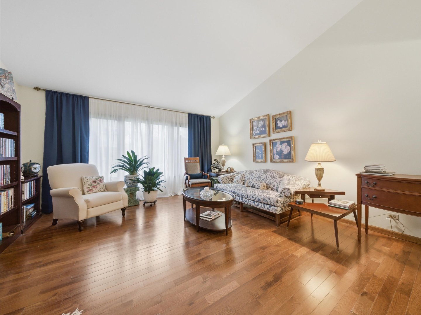 312 Brookdale Drive A Property Photo 2