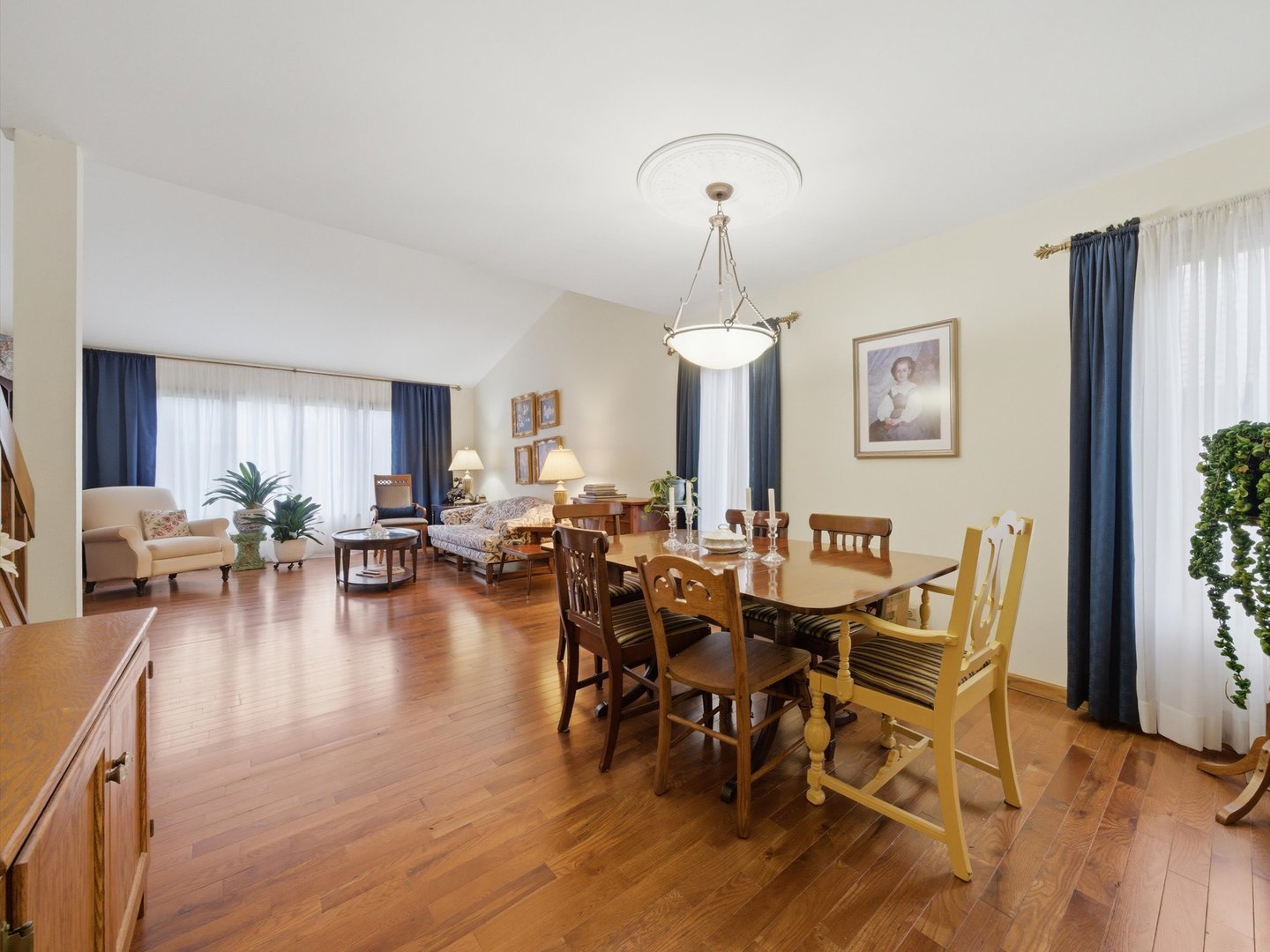 312 Brookdale Drive A Property Photo 3